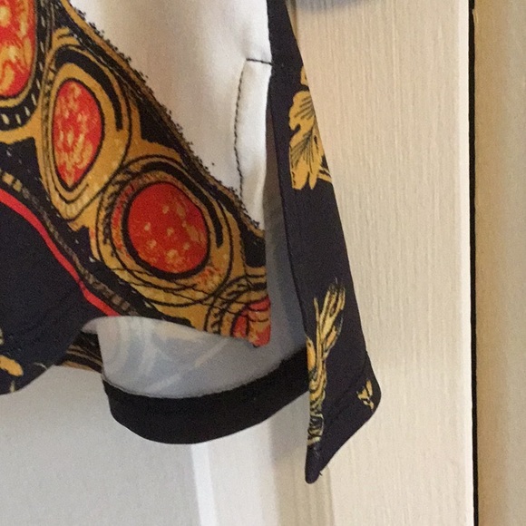 Ny Collection Top - Picture 3 of 11